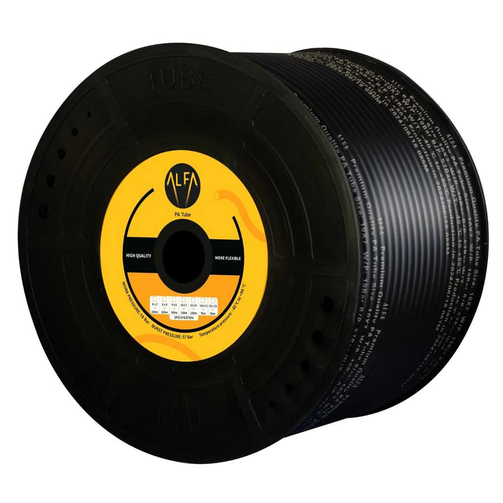 شیلنگ ناجین