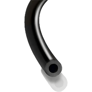 شیلنگ مه پاش