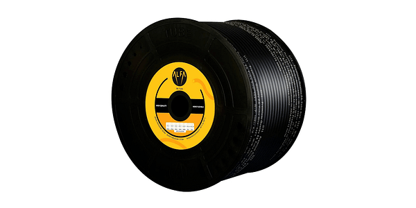 شیلنگ ناجین